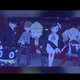 Illustration for article titled Persona Q2 Has Me In An Extremely Fun Feedback Loop